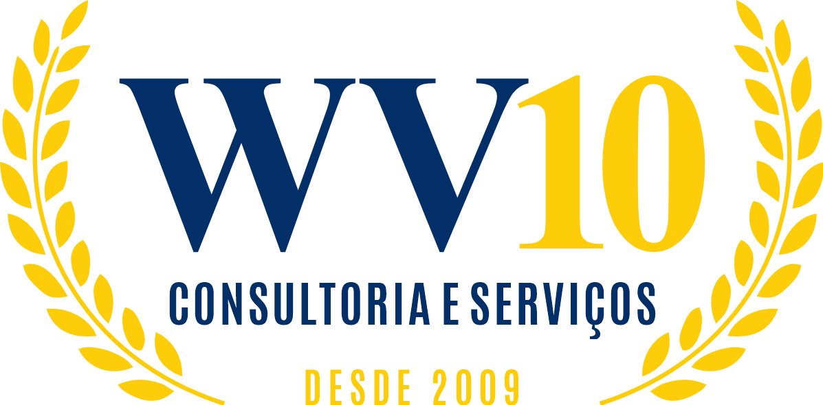 WV10 SERVICOS